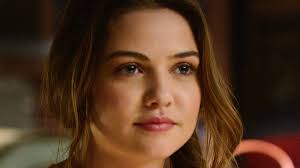 Upgraded Original Vampire | The Vampire Diaries Wiki | Fandom