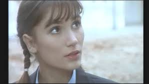 Base de données de films français avec images