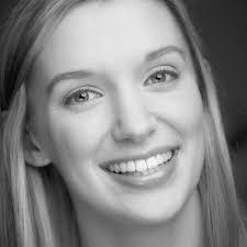 Victoria Ellis's Instagram, Twitter & Facebook