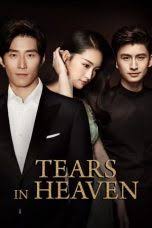 You fei, qing mei producer: Yjbhtj 2 Orh8m