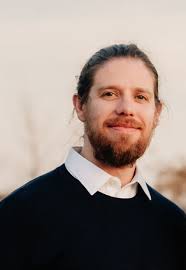 Association of Old Crows