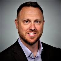 I'm happy to share that I recently started a new position as the Global…