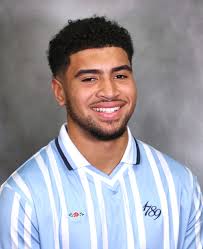 Luis Stanley's Instagram, Twitter & Facebook