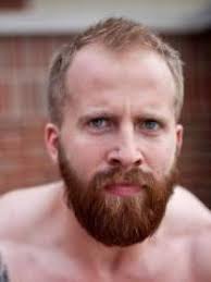 Aaron Anders: Profile & Match Listing