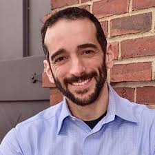 Appletree Business Service