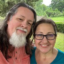 Memories of Central Park restaurant in Whitehaven, Memphis