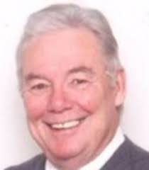 Michael Ryan Obituary January 7, 2014