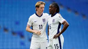 Itslunarliv explicit public park blowjob and facial