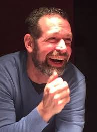 Chad Pearson's Instagram, Twitter & Facebook