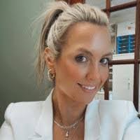 Ashley Kimball's Instagram, Twitter & Facebook