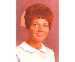 Eleanor Snow Obituary (1934