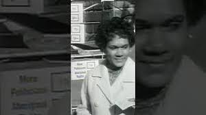 The Voice Referendum 2023: What your vote means