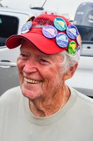 The Vineyard Gazette