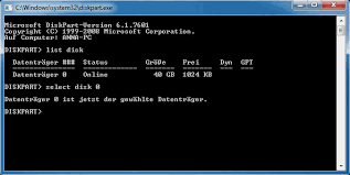 When trying to boot the computer, the if you try to repair the bootloader on a uefi computer using the bcdedit tool, you will receive an error like this: 2021 Updated Uefi Boot Unter Windows 10 8 7 Reparieren Easeus