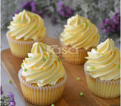 Hai semua.hari ini dalam video kali ini saya cuba menggunakan suara untuk resepi kek span bajet.mudah dan senang je resepi. Koleksi 10 Jenis Cup Cake Yang Sedap Cantik Bolehlah Cuba Ye