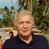 20+ "Daniel Abramovich" profiles