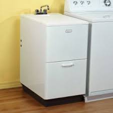 Maybe you would like to learn more about one of these? 220 Mustee 91 Duratub Laundry Cabinet Laundry Tub Laundry Cabinet Dream Laundry Room