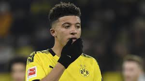 Now, it appears he could be offered an escape route, as chelsea reporter simon phillips claims the blues are set to make another bid for him. Chelsea Transfer Targets Sancho Dembele Players Linked With The Club Goal Com
