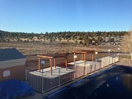 Wild west junction and elephant rocks golf course are worth checking out if an activity is on the agenda, while those wishing to experience the area's natural beauty can explore kaibab national forest. Vista Picture Of Quality Inn Near Grand Canyon Williams Tripadvisor