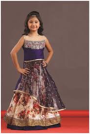 Pin On Kids Ethnic Wear