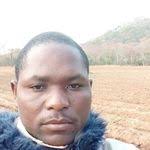 Anthony Monde's Instagram, Twitter & Facebook