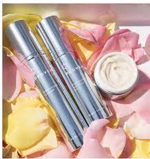 We did not find results for: Ai Driven Skincare Line Proven Makes Shark Tank Debut Business Wire