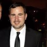 Scott Culley Email & Phone Number