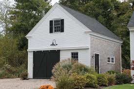 Our barns are of the highest quality, our galvalume metal carries a 25 year manufacturer's warranty, and our painted metal carries a 40 year. New England Barns Garages Workshops Large Buildings Pine Harbor Wood Products