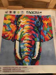 5d Diamond Art Diamond Art Art Pictures Art