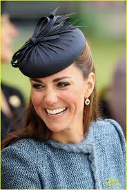 Prince William, Kate & the Queen: Nottingham Jubilee Visit!: Photo 2674487 