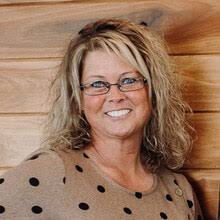 Owingsville, KY Real Estate Agents