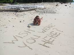 Image result for world traveller adventures