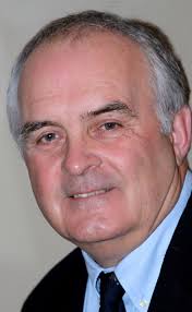 Proposed legislation would tighten rules for citizen initiatives