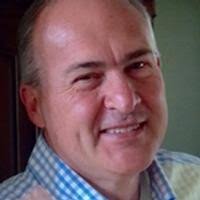 Richard Victor Zollinger Obituary May 6, 2015