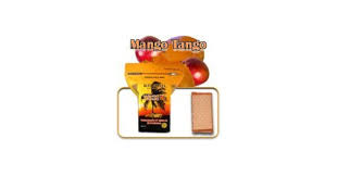 Image result for Mango Tango 2014 Chrysler