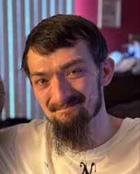 Brandon Lee Gentry Obituary July 22, 2024