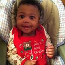 Stream Lashawn Ross music