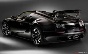 Bugatti Legend Series Jean Bugatti Bugatti Veyron Bugatti Legenden