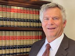 Diane Bross Colorado Springs Lawyer