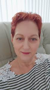 Hi all! I just wanted to introduce myself and share a photo I took