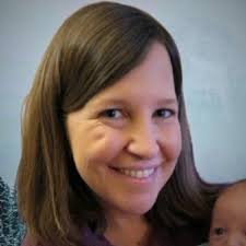 amazing #together #healthcare #leadership #conference