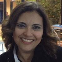 Dora Luz Hernandez Rivera Email & Phone Number