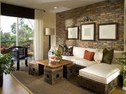 Decoracion de salones pequeños modernos. 30 Ideas Con Fotos De Como Decorar Salones Pequenos Tendenzias Com