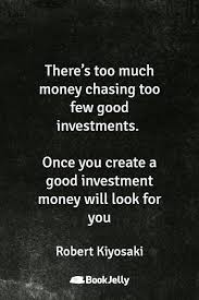 In the real world, the smartest people are people who make mistakes and learn. Pearls Of Wisdom 21 Powerful Robert Kiyosaki Quotes On Entrepreneurship Robert Kiyosaki Quotes Robert Kiyosaki Inspirational Wisdom Quotes