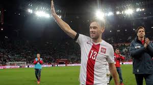 Wydaje się, że reprezentant polski znalazł nową miłość, ale to nie koniec przemian w jego życiu. Rybus Ma Nowa Dziewczyne I Nowe Zeby Zdjecia Polsat Sport