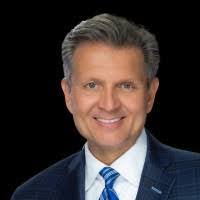 Jamie Coley's Instagram, Twitter & Facebook