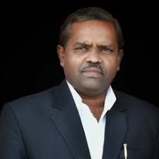 Stream johnraj ballem music