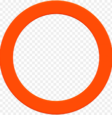 Browse and download hd red circle transparent png images with transparent background for free. Circle Png Image Dark Red Circle Outline Png Image With Transparent Background Toppng