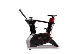 Find the best exercise bike for you with our extensive range of spin bikes. 8 Of The Best Spin Bikes For Home British Vogue