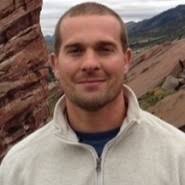 40+ "Benjamin Wildman" profiles